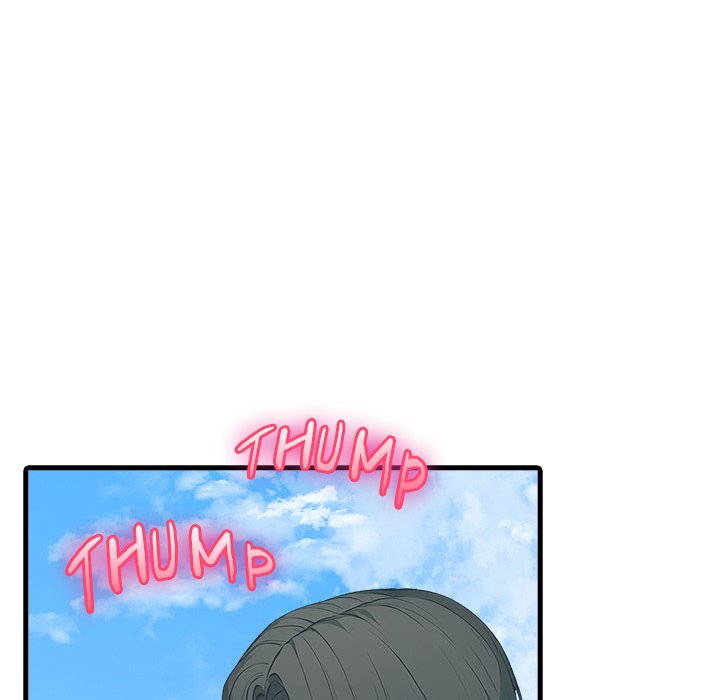 Under Her Desk Chapter 11 - Manhwa18.com