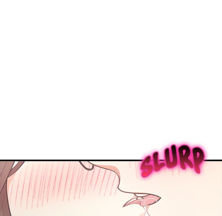 Under Her Desk Chapter 11 - Manhwa18.com