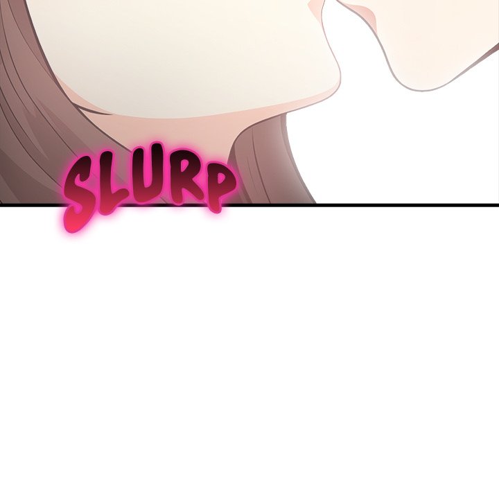 Under Her Desk Chapter 11 - Manhwa18.com