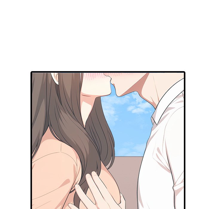 Under Her Desk Chapter 11 - Manhwa18.com