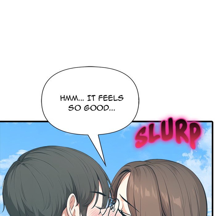 Under Her Desk Chapter 11 - Manhwa18.com