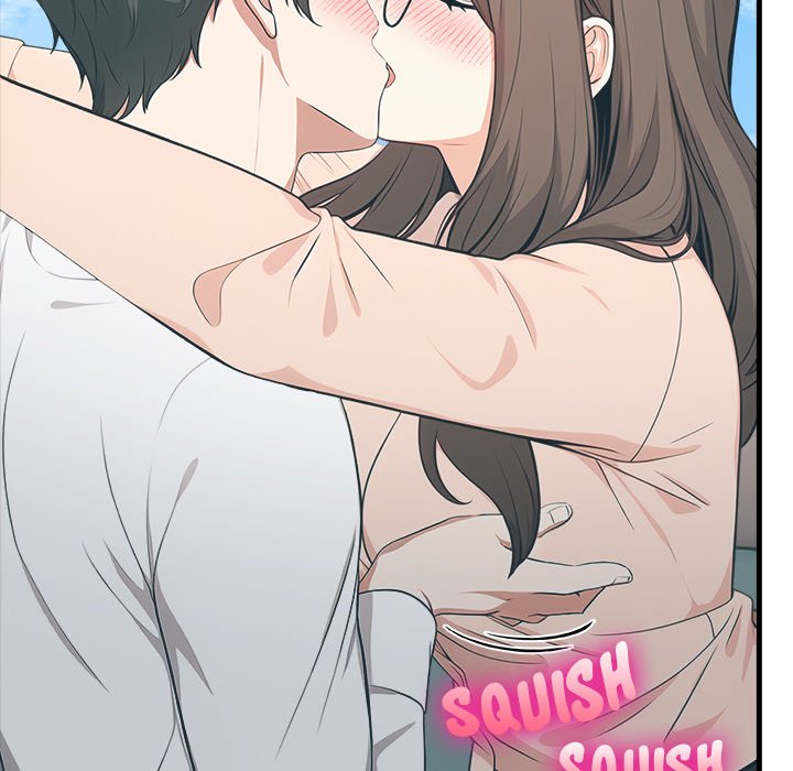 Under Her Desk Chapter 11 - Manhwa18.com