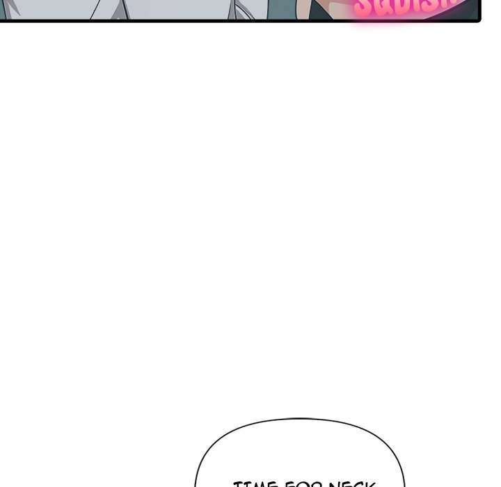 Under Her Desk Chapter 11 - Manhwa18.com