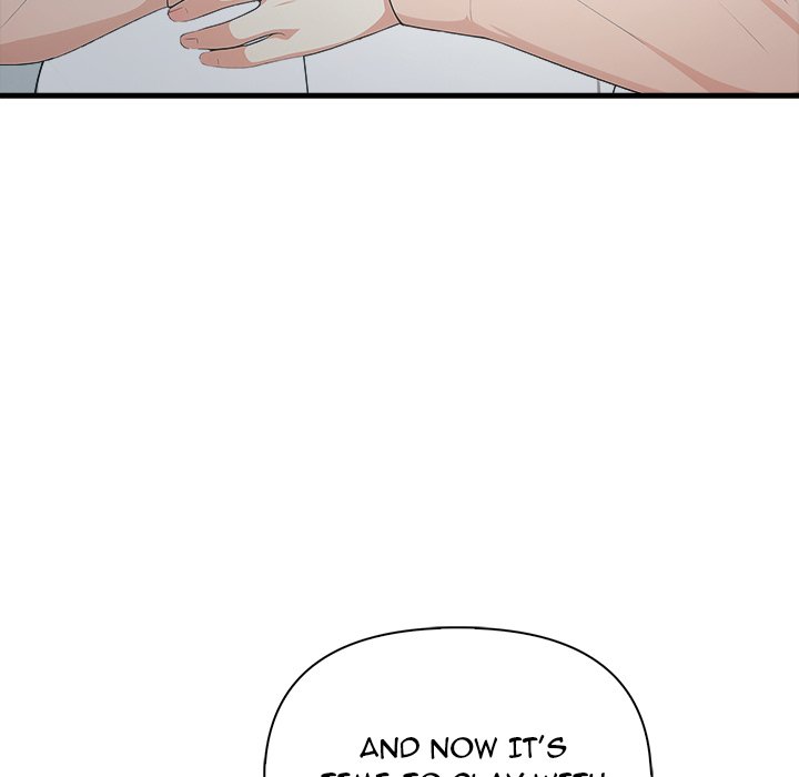Under Her Desk Chapter 11 - Manhwa18.com