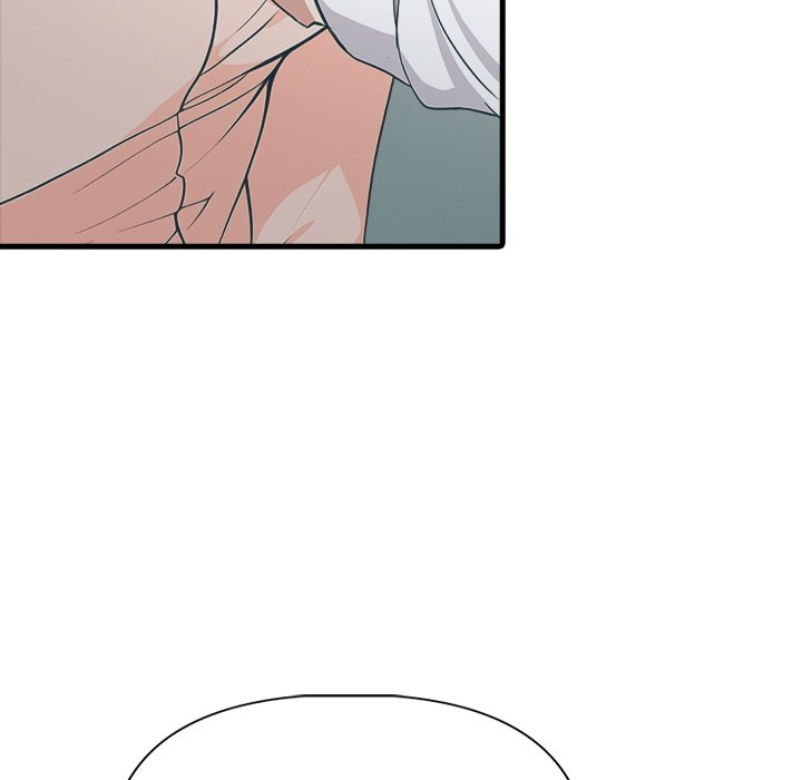 Under Her Desk Chapter 11 - Manhwa18.com