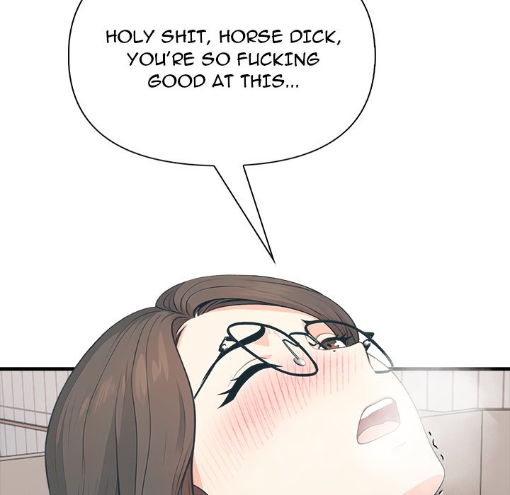 Under Her Desk Chapter 11 - Manhwa18.com