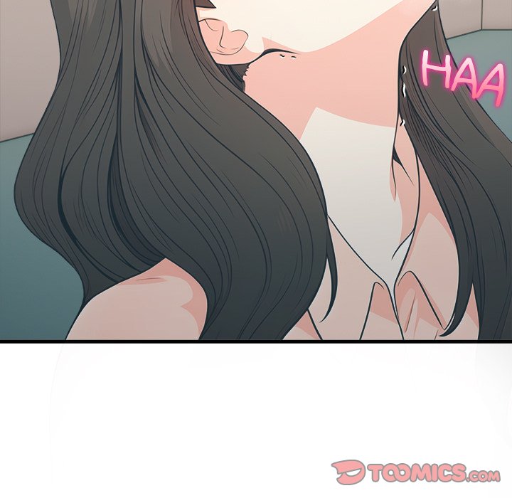 Under Her Desk Chapter 11 - Manhwa18.com