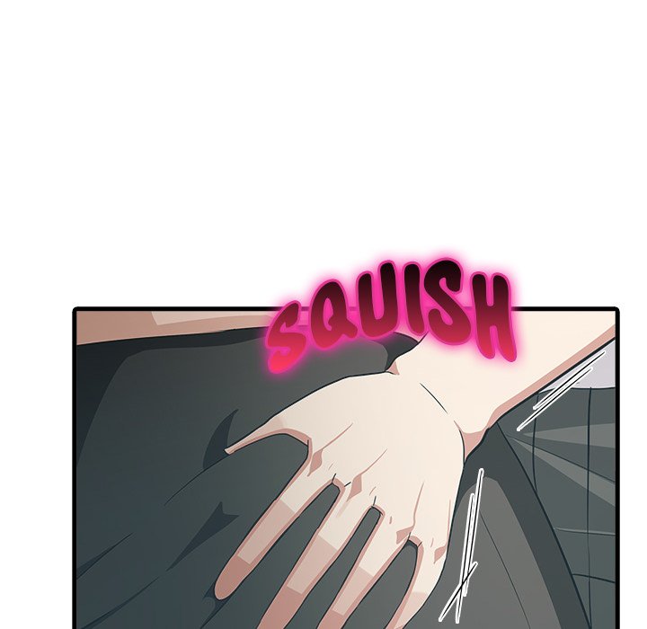Under Her Desk Chapter 11 - Manhwa18.com