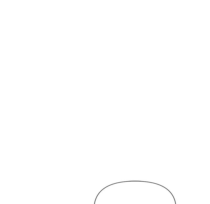 Under Her Desk Chapter 11 - Manhwa18.com