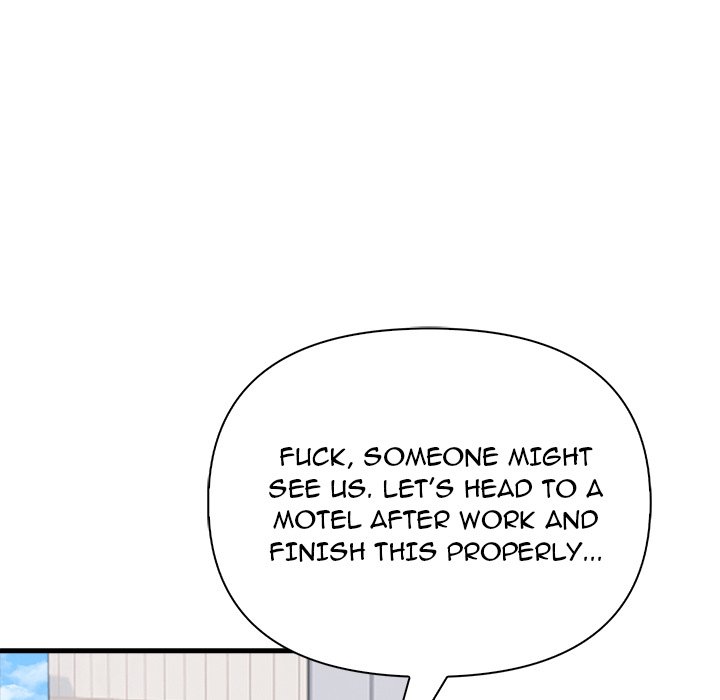 Under Her Desk Chapter 11 - Manhwa18.com