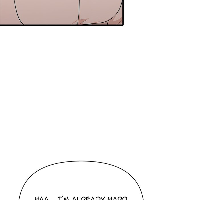 Under Her Desk Chapter 11 - Manhwa18.com