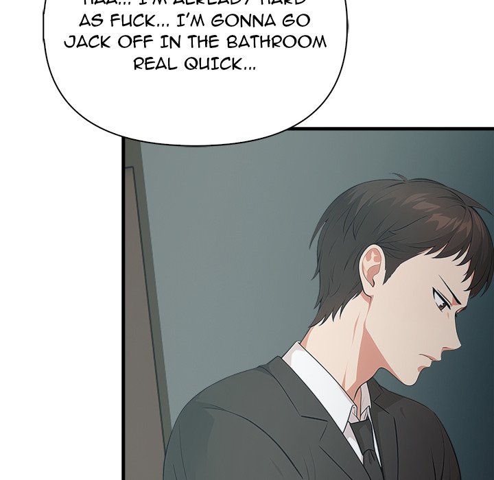 Under Her Desk Chapter 11 - Manhwa18.com
