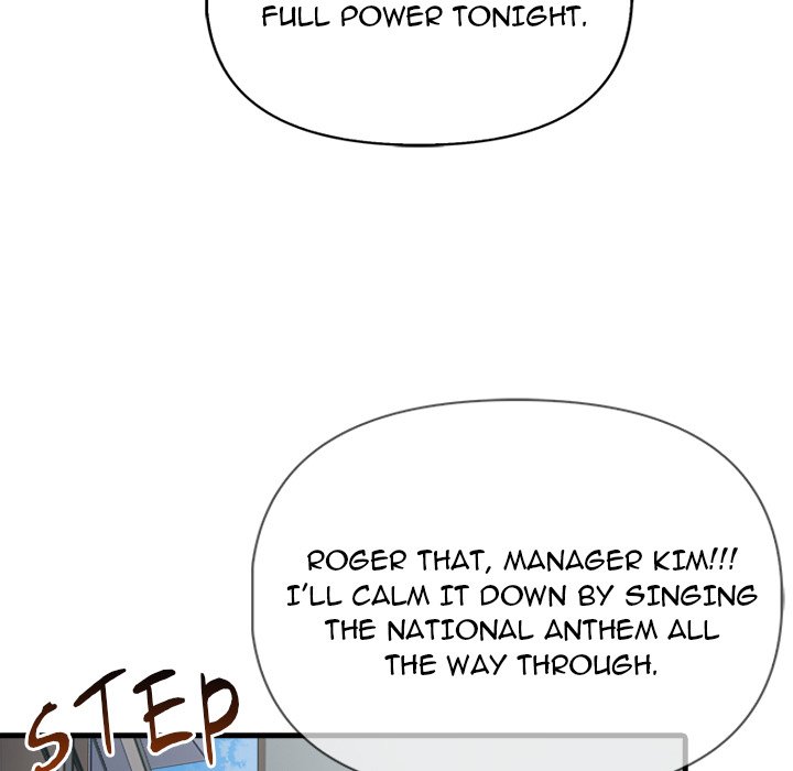 Under Her Desk Chapter 11 - Manhwa18.com
