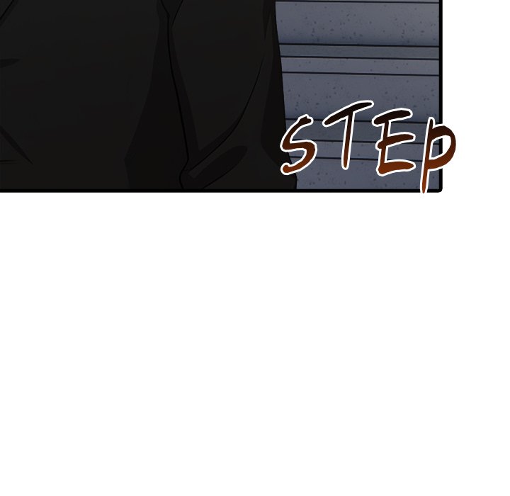 Under Her Desk Chapter 11 - Manhwa18.com