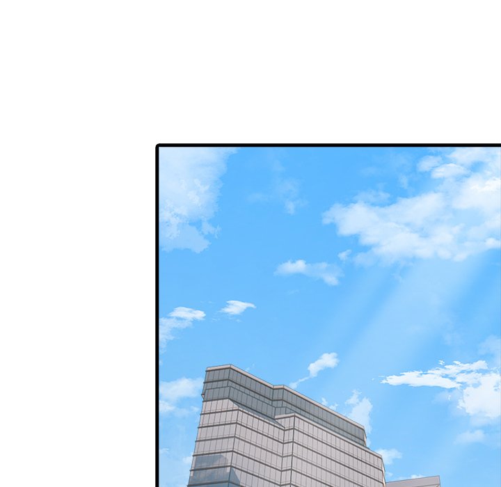Under Her Desk Chapter 11 - Manhwa18.com