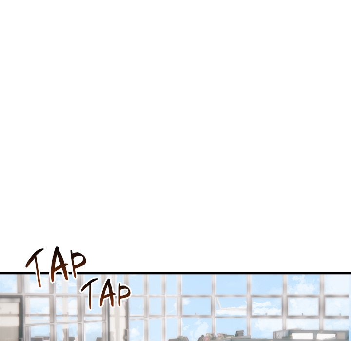 Under Her Desk Chapter 11 - Manhwa18.com