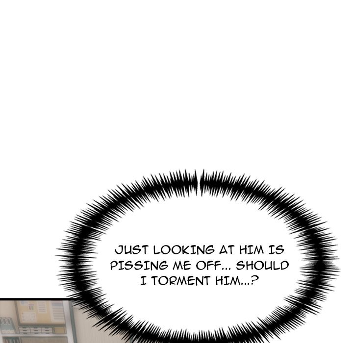 Under Her Desk Chapter 11 - Manhwa18.com