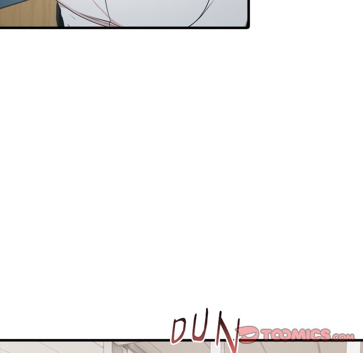 Under Her Desk Chapter 11 - Manhwa18.com