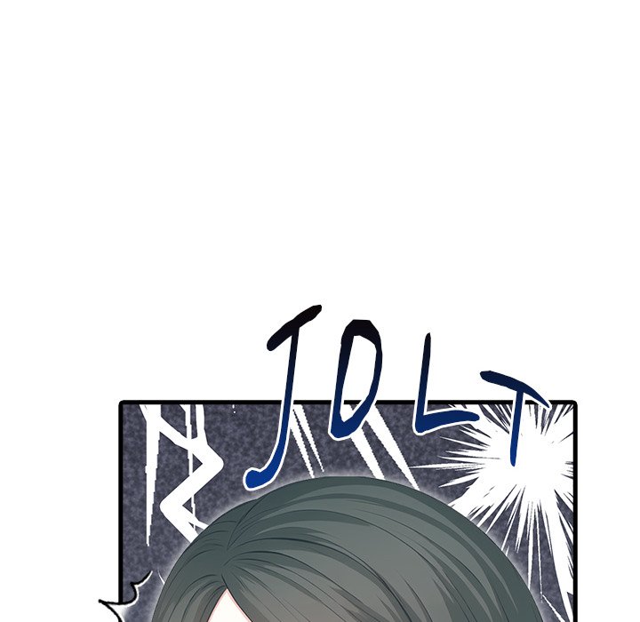 Under Her Desk Chapter 11 - Manhwa18.com