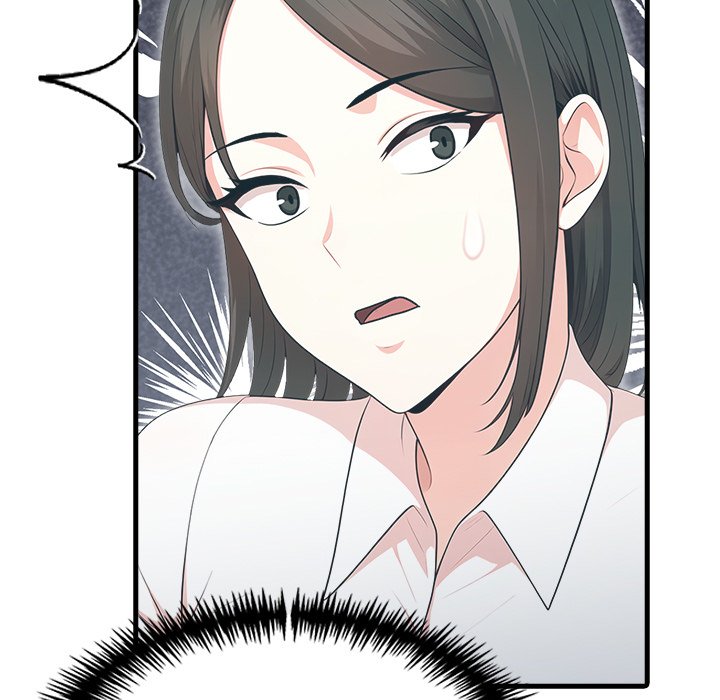 Under Her Desk Chapter 11 - Manhwa18.com