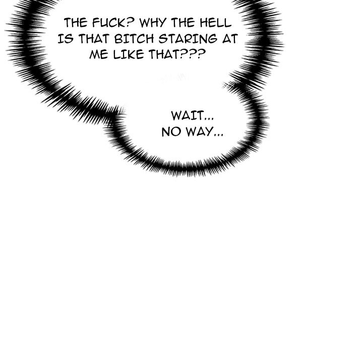 Under Her Desk Chapter 11 - Manhwa18.com