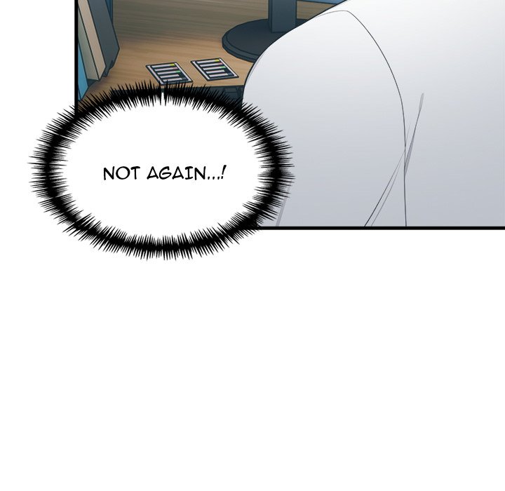Under Her Desk Chapter 11 - Manhwa18.com