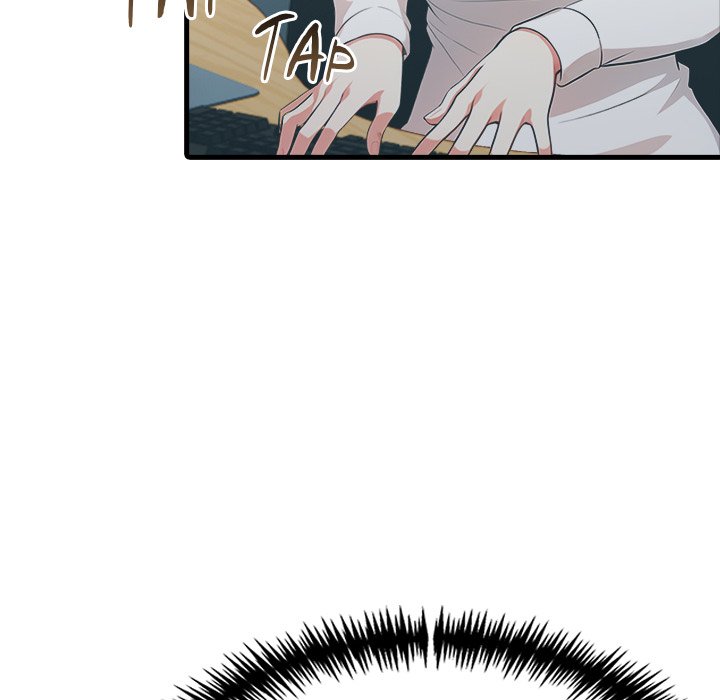 Under Her Desk Chapter 11 - Manhwa18.com