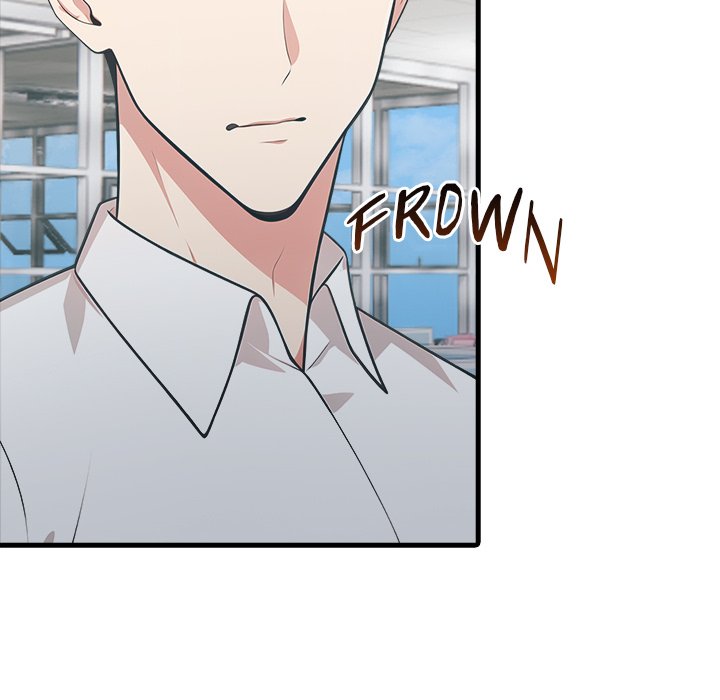 Under Her Desk Chapter 11 - Manhwa18.com