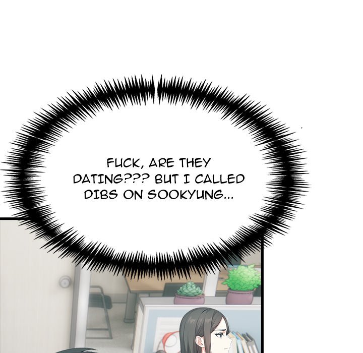 Under Her Desk Chapter 11 - Manhwa18.com