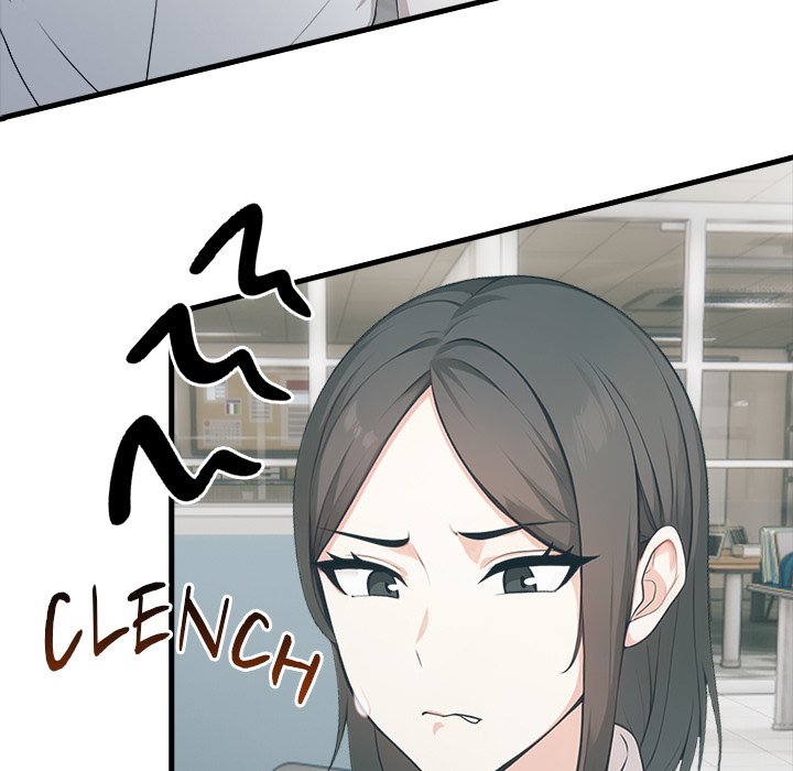 Under Her Desk Chapter 11 - Manhwa18.com