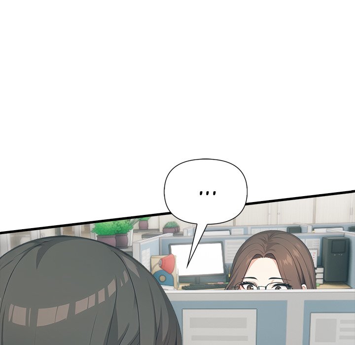 Under Her Desk Chapter 11 - Manhwa18.com