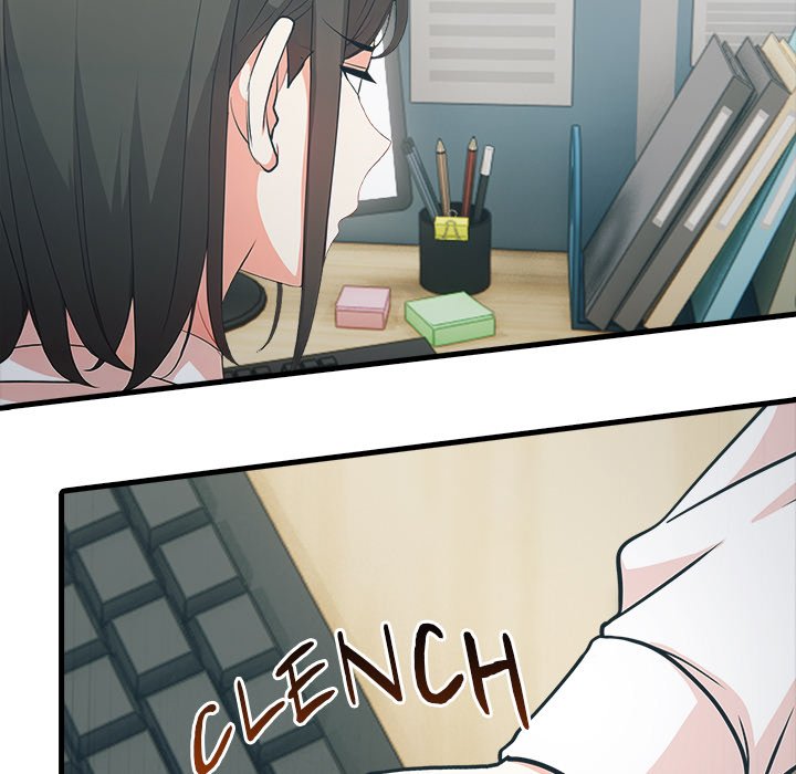 Under Her Desk Chapter 11 - Manhwa18.com
