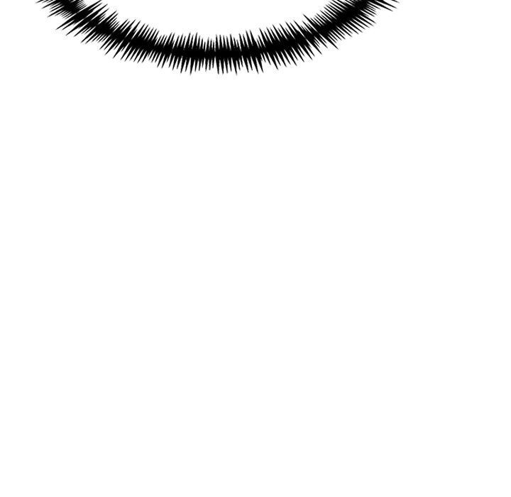 Under Her Desk Chapter 11 - Manhwa18.com