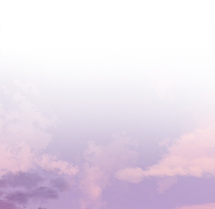 Under Her Desk Chapter 11 - Manhwa18.com