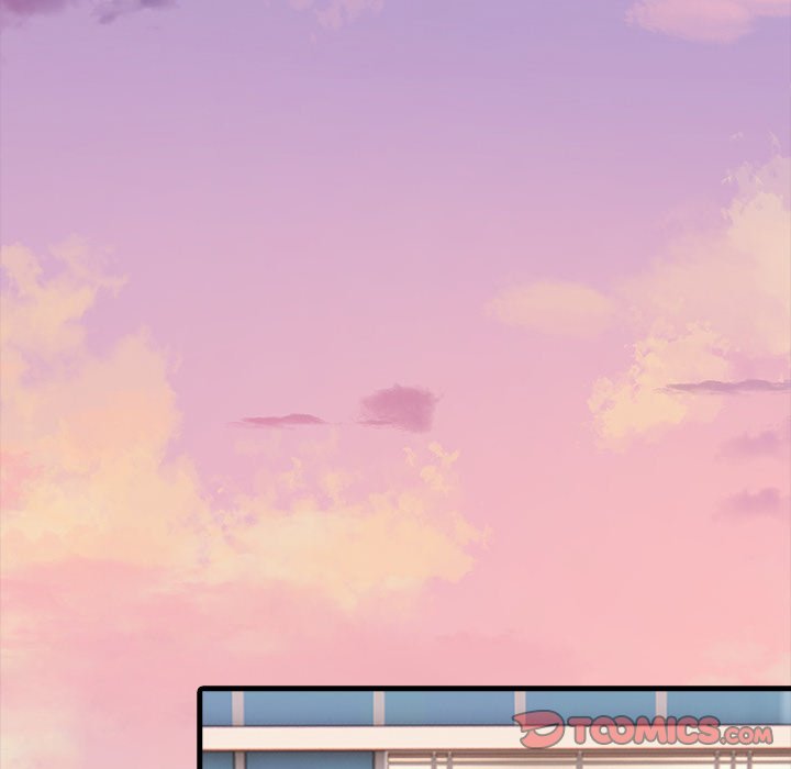 Under Her Desk Chapter 11 - Manhwa18.com