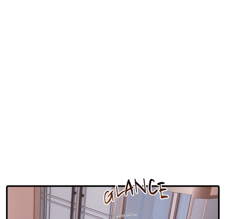 Under Her Desk Chapter 11 - Manhwa18.com