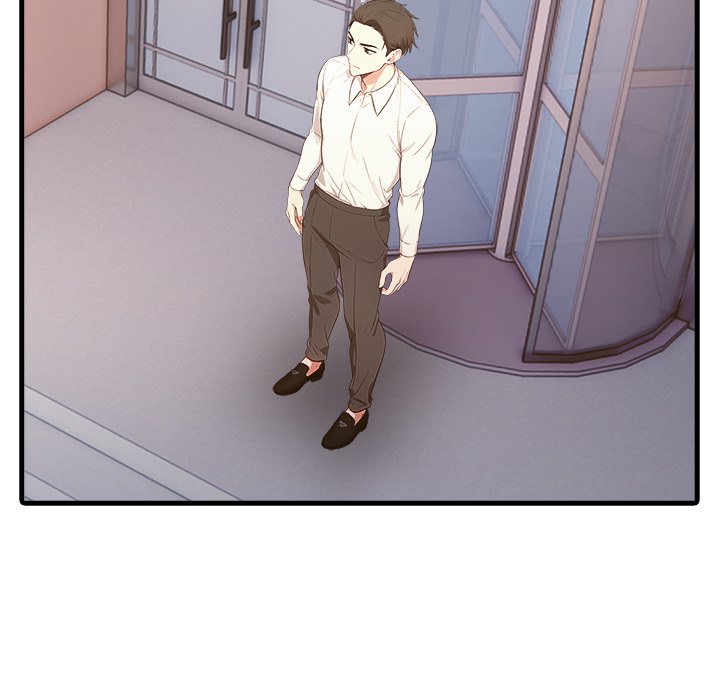 Under Her Desk Chapter 11 - Manhwa18.com