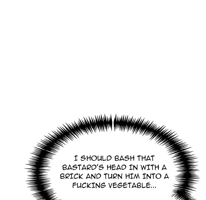 Under Her Desk Chapter 11 - Manhwa18.com