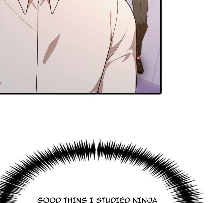Under Her Desk Chapter 11 - Manhwa18.com