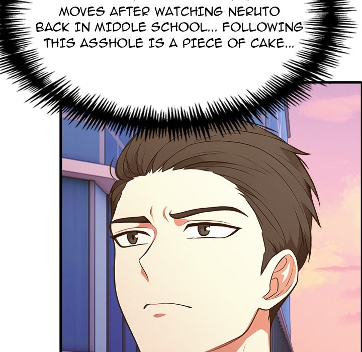 Under Her Desk Chapter 11 - Manhwa18.com