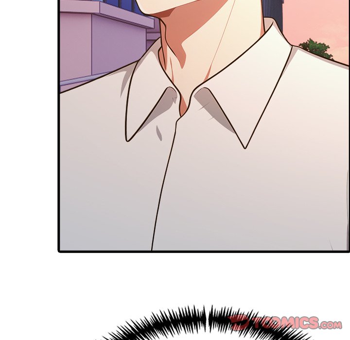 Under Her Desk Chapter 11 - Manhwa18.com