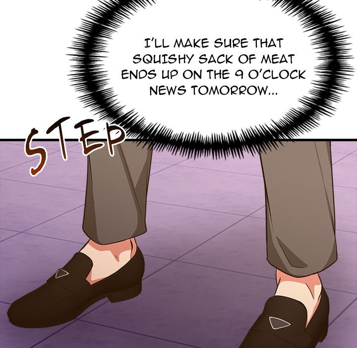 Under Her Desk Chapter 11 - Manhwa18.com