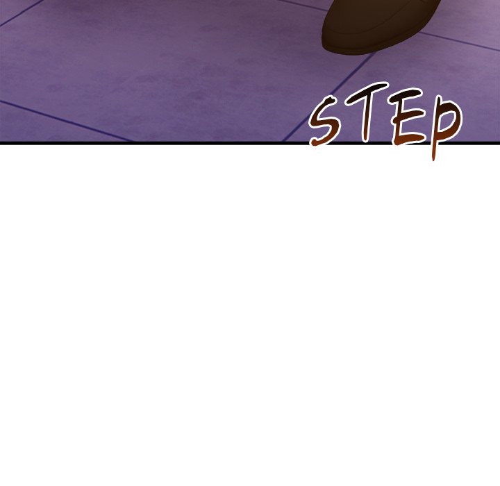 Under Her Desk Chapter 11 - Manhwa18.com