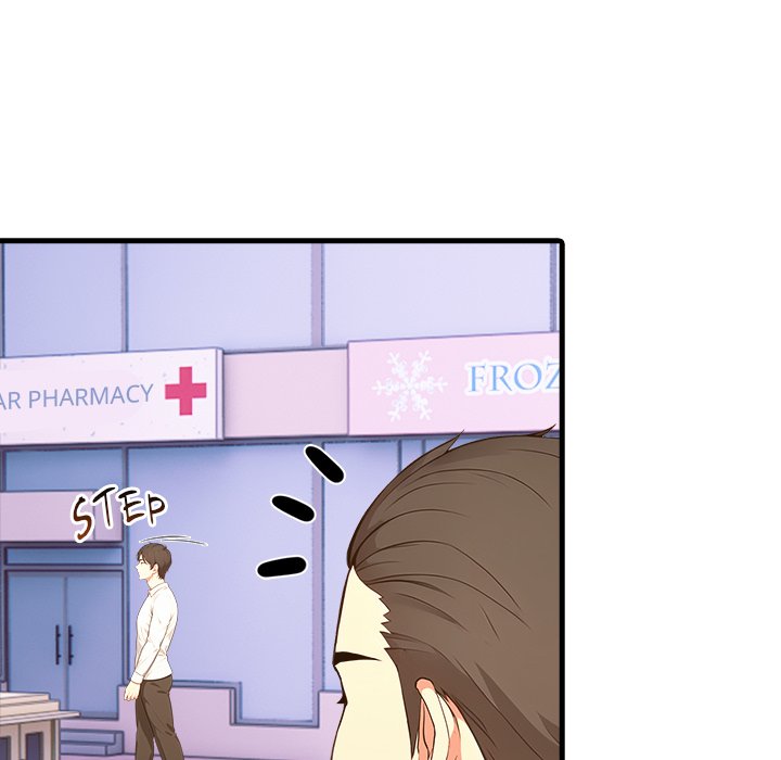 Under Her Desk Chapter 11 - Manhwa18.com