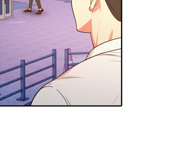 Under Her Desk Chapter 11 - Manhwa18.com