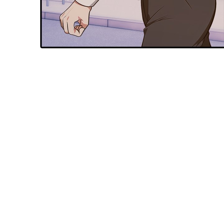 Under Her Desk Chapter 11 - Manhwa18.com