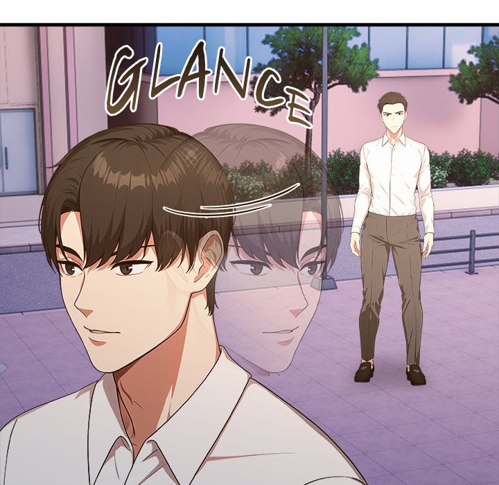 Under Her Desk Chapter 11 - Manhwa18.com