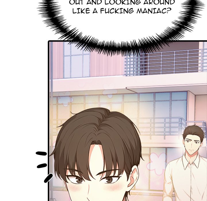 Under Her Desk Chapter 11 - Manhwa18.com