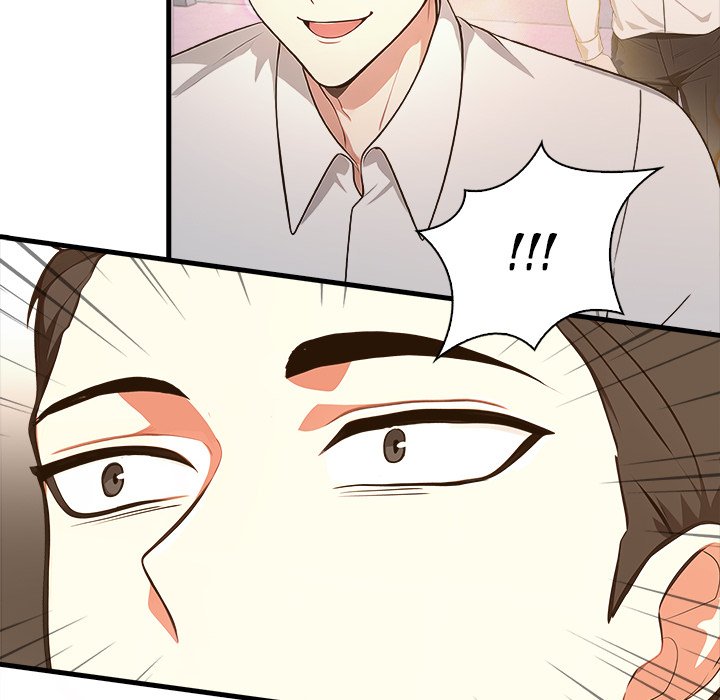 Under Her Desk Chapter 11 - Manhwa18.com