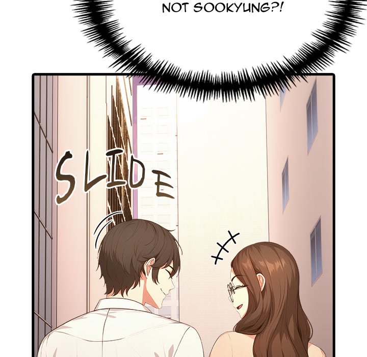 Under Her Desk Chapter 11 - Manhwa18.com